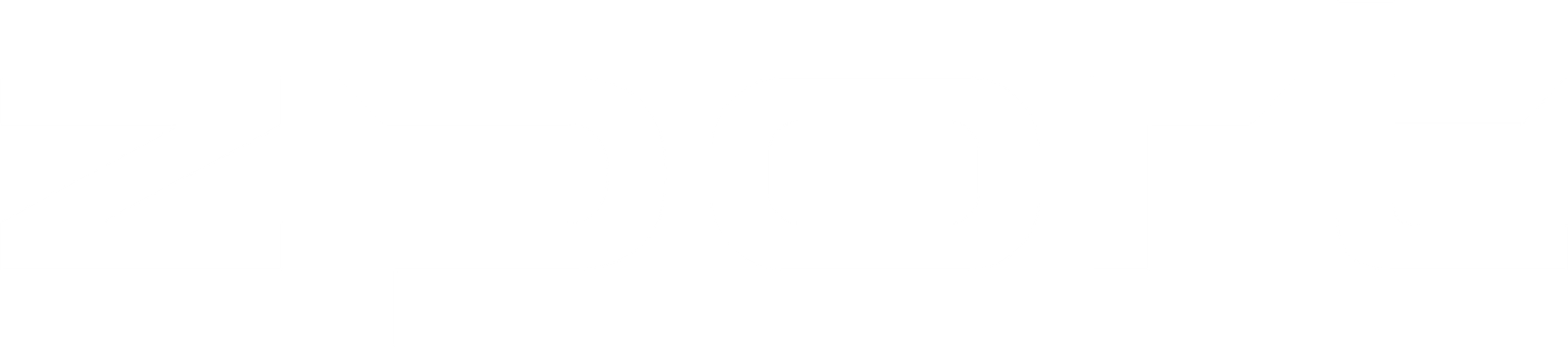 ZPORT